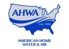 American Home Water and Air
