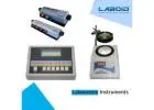 Best Laboratory Instruments Supplier in India