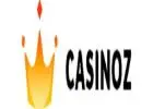 CasinozBiz