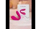 Grab Best Sex Toys in Dibba Al-Hisn | WhatsApp: +971 563598207