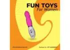 Buy Now Sex Toys in Al Khawaneej | Dubaisextoy.com