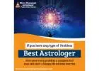 Best Astrologer in RR Nagar 