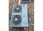 Best Service for Ducted Air Conditioning in Bundall