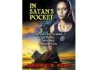IN SATAN'S POCKET is a story of Human Trafficking