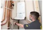 Best Service For Gas Safety Checks in Beverley