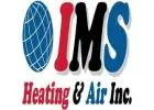 IMS Heating & Air, Inc.