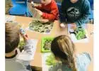 Woodville Day Nursery & Kindergarten- A Trustworthy Early Learning Centre in Western Suburbs