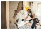 Best Service for Bathroom Renovations in West Hill