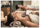 Best service for Couple Massage in Plainfield