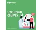 Logo Designing Company