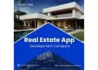 Unmatched Leader in Real Estate App Development in Canada | iTechnolabs