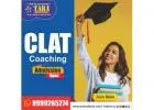 Achieve Your Dream with Premier CLAT Coaching in Bihar!
