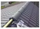 Best Service For Roof Repairs in Drypool