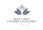Bailey Mind and Body Connection, LLC