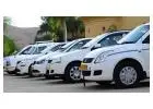 Cab Booking in Mathura with Chiku Cab