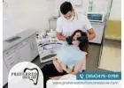 Easy-Going Dental Care Center - Preferred Dental Care