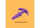 Order Online Sex Toys in dubai | Adultvibes-uae.com