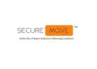 Secure Move: Best Packers And Movers In India
