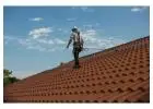 Best Service for Pitched Roofing in Lamorbey