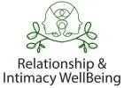 Center for Relationship & Intimacy Wellbeing