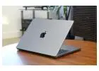 Prime MacBook Repair Hub in Delhi
