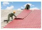 Best service for Metal Roofing in Sydney